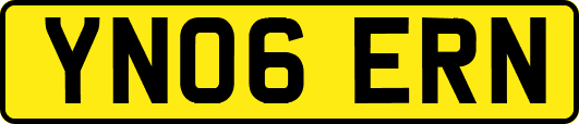 YN06ERN