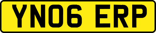 YN06ERP