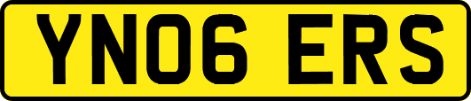 YN06ERS