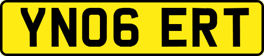 YN06ERT