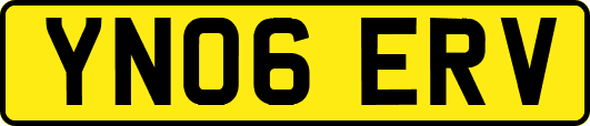 YN06ERV
