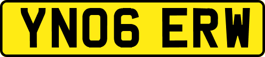 YN06ERW