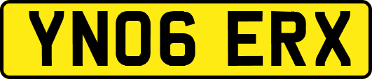 YN06ERX