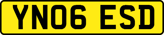 YN06ESD
