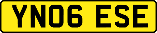 YN06ESE