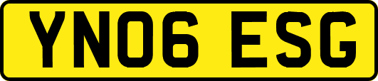 YN06ESG