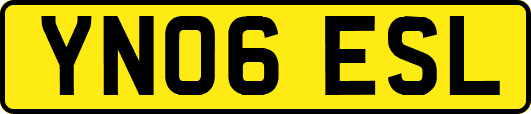 YN06ESL