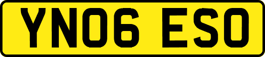 YN06ESO
