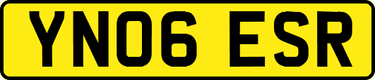 YN06ESR