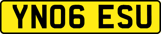 YN06ESU