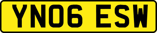 YN06ESW