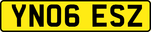 YN06ESZ