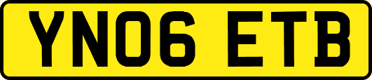 YN06ETB