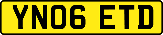 YN06ETD