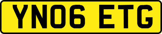 YN06ETG