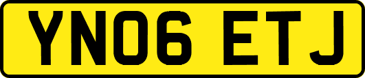 YN06ETJ