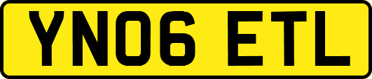 YN06ETL