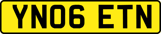 YN06ETN