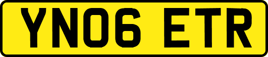 YN06ETR