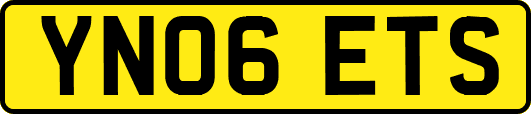 YN06ETS