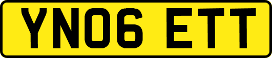 YN06ETT