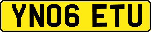 YN06ETU