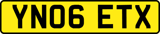YN06ETX