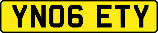 YN06ETY