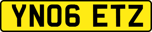 YN06ETZ