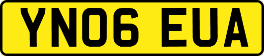 YN06EUA