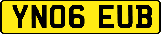 YN06EUB