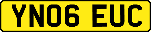 YN06EUC