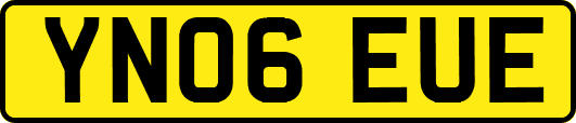 YN06EUE
