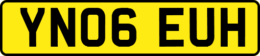 YN06EUH