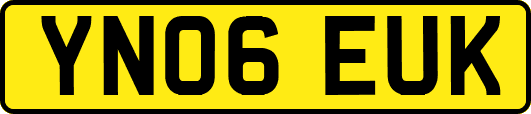YN06EUK