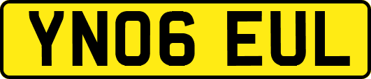 YN06EUL
