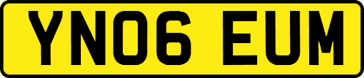 YN06EUM