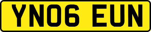 YN06EUN