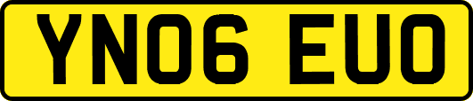 YN06EUO