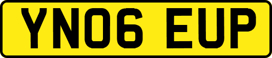 YN06EUP