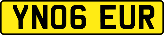 YN06EUR