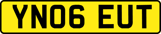 YN06EUT