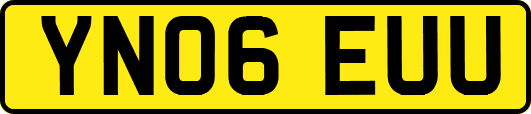 YN06EUU