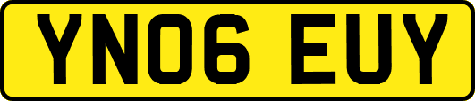 YN06EUY