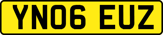 YN06EUZ