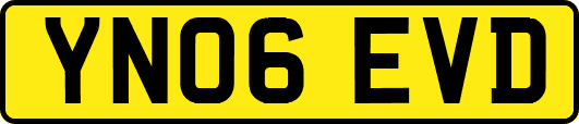 YN06EVD