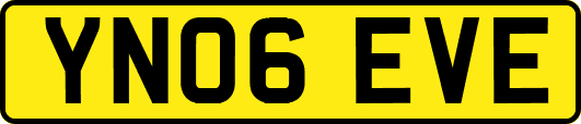 YN06EVE