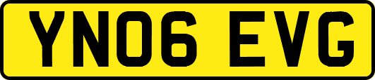 YN06EVG