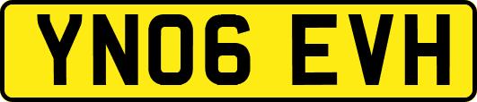 YN06EVH