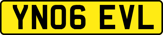 YN06EVL